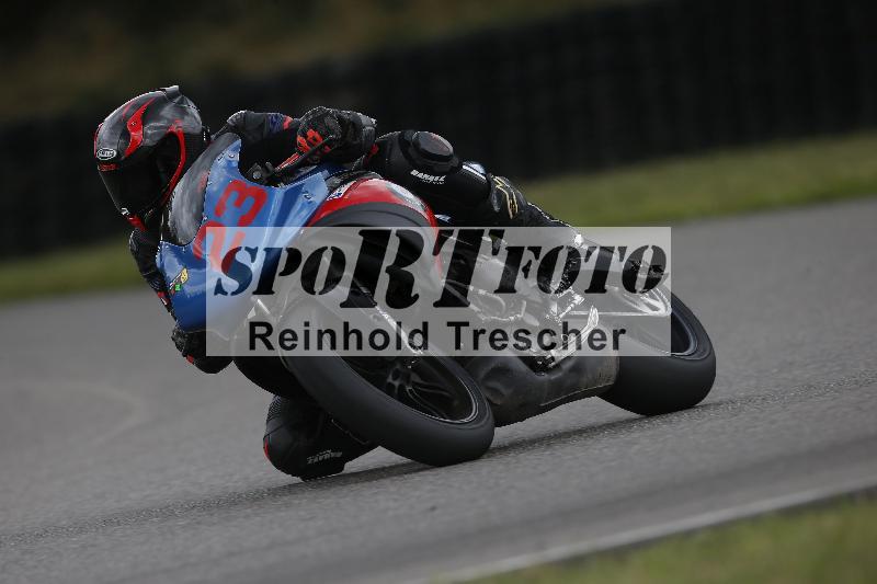 Archiv-2023/50 28.07.2023 Speer Racing  ADR/Gruppe gelb/23